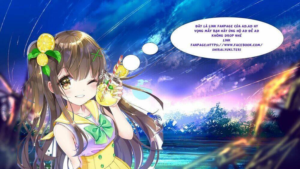 Chương 32.3 - Trang 22