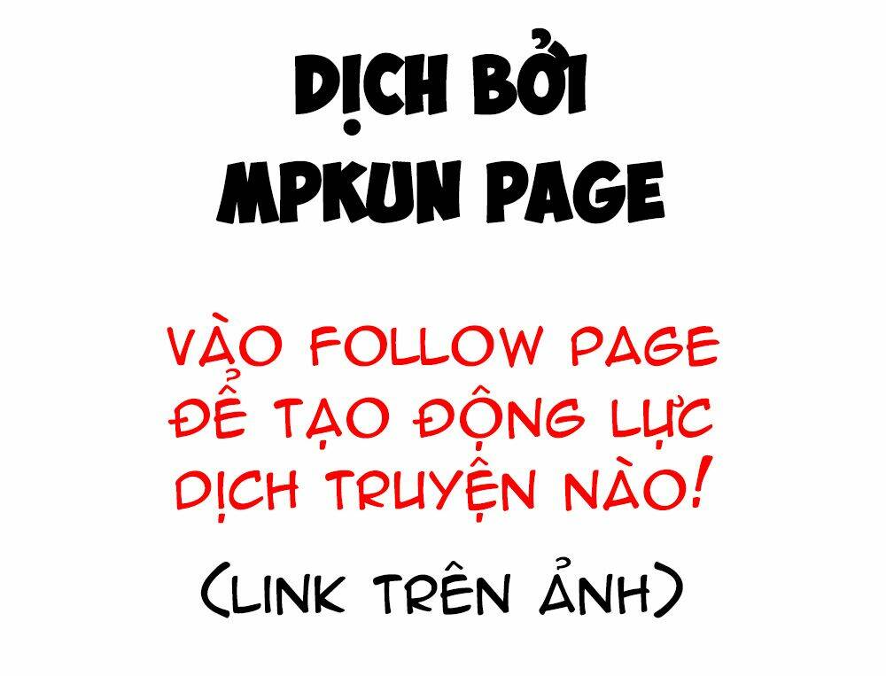 Chương 38.1 - Trang 2