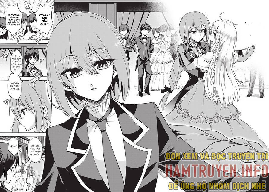 Chương 44 - Trang 10