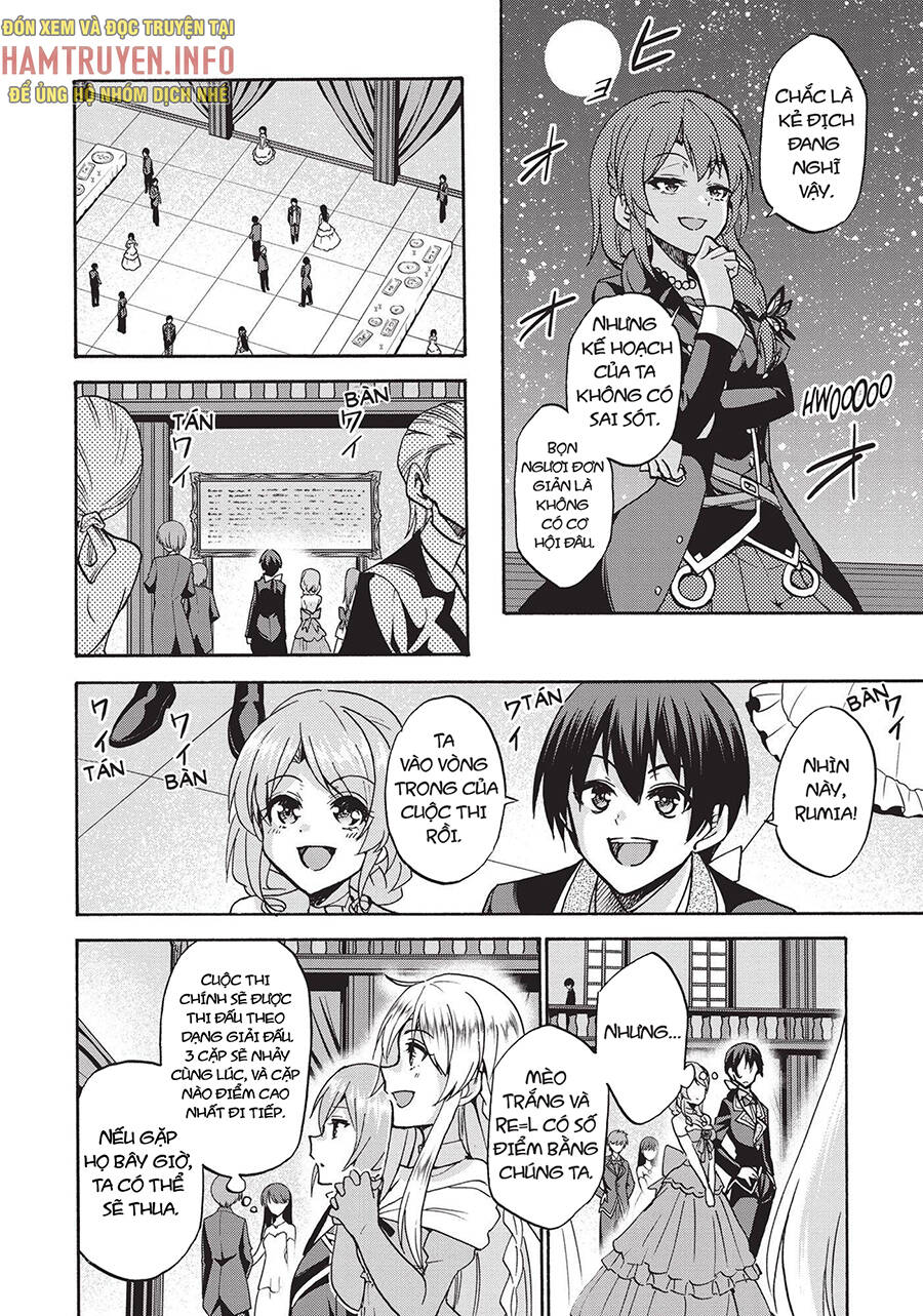 Chương 45 - Trang 31