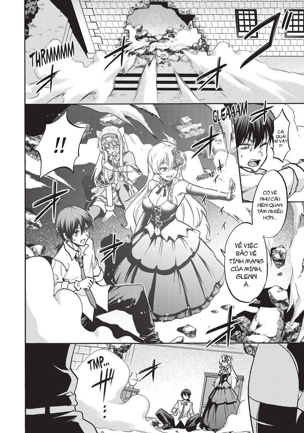 Chương 53 - Trang 11