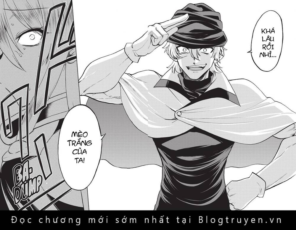 Chương 55 - Trang 10