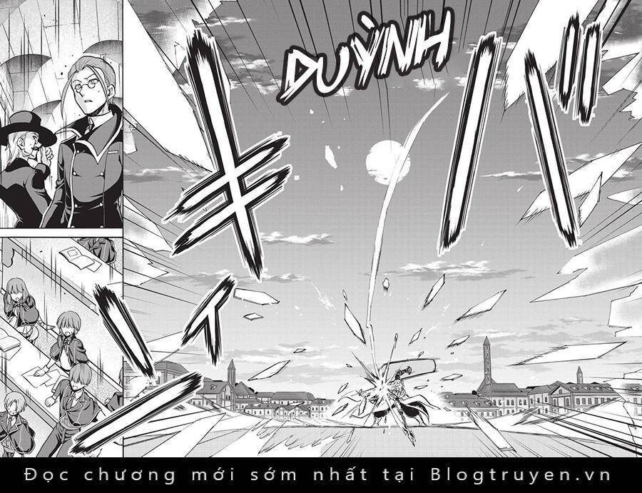 Chương 57 - Trang 32