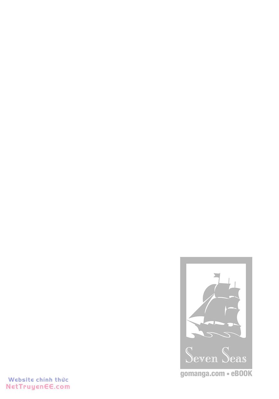 Chương 58 - Trang 3