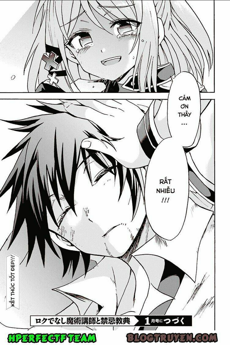 Chương 8 - Trang 30