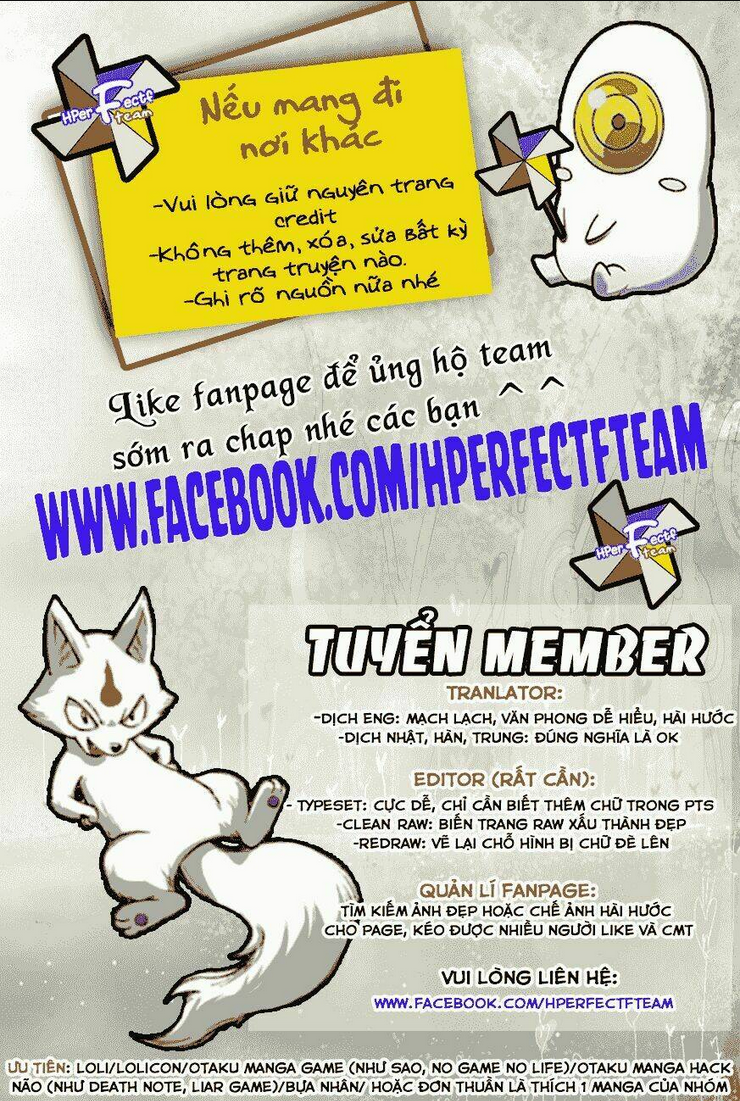 Chương 8 - Trang 31