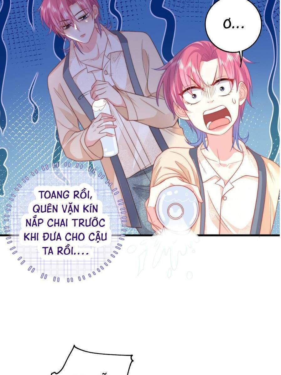Chương 10 - Trang 3