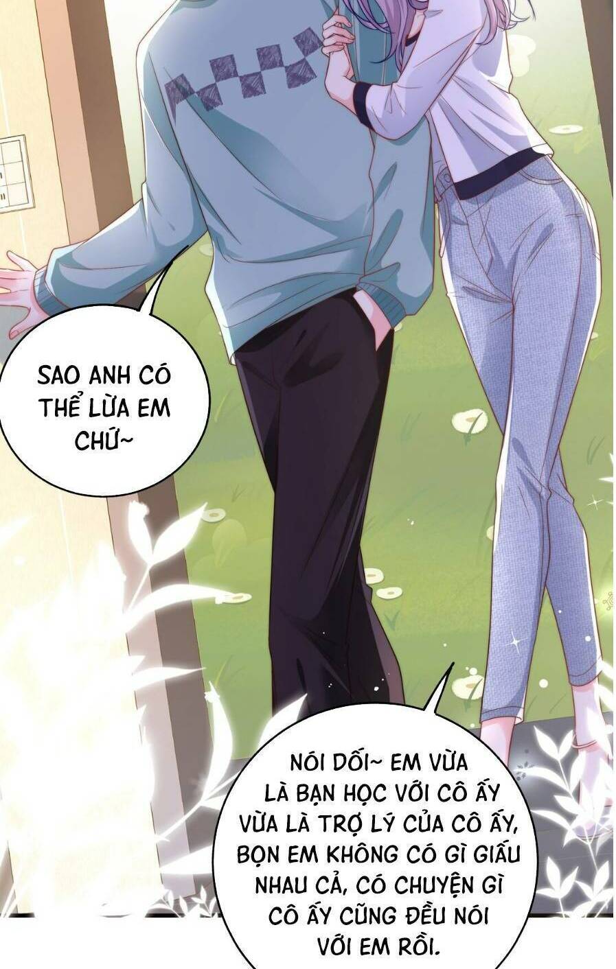Chương 10 - Trang 22