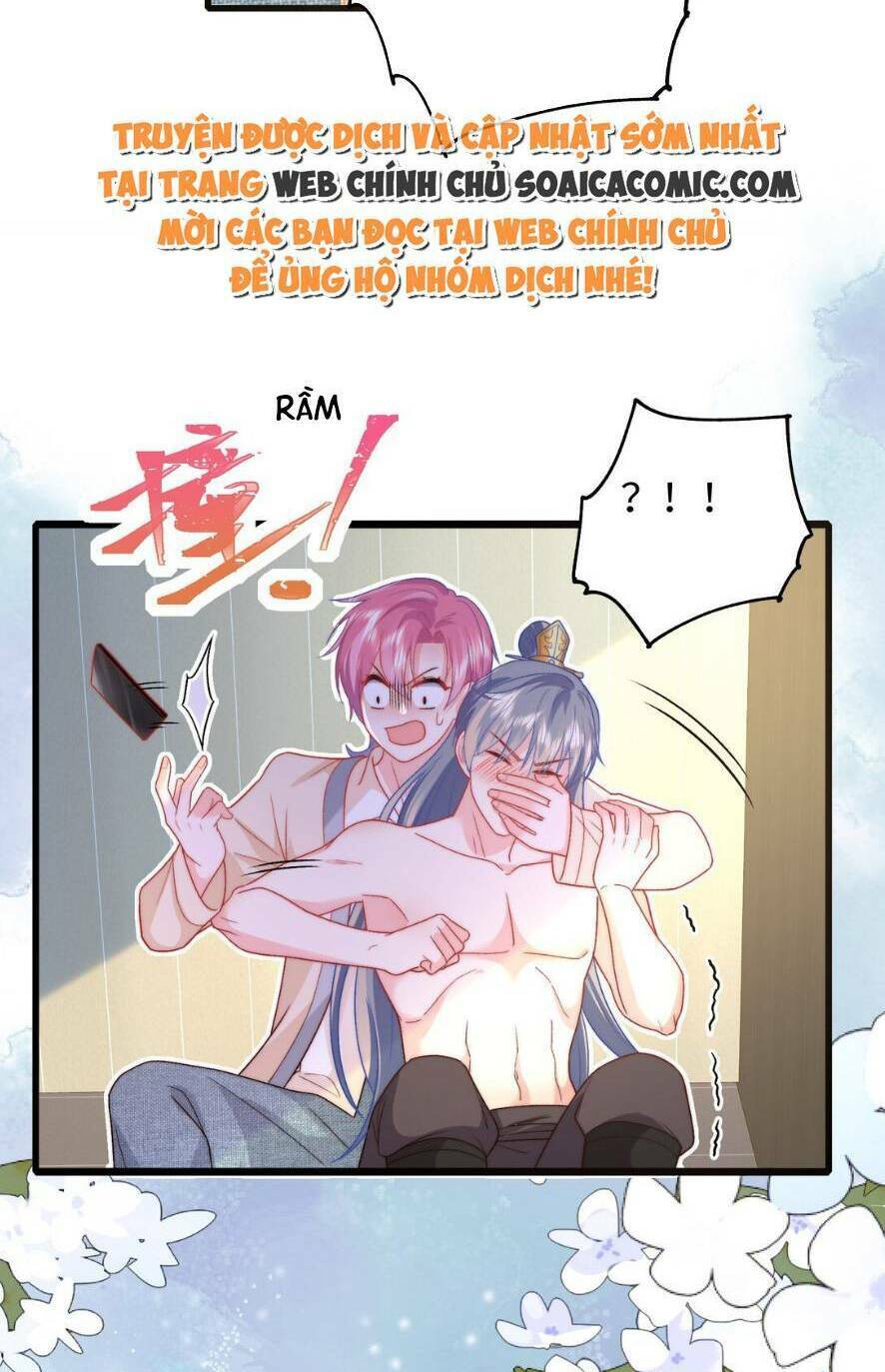 Chương 10 - Trang 31