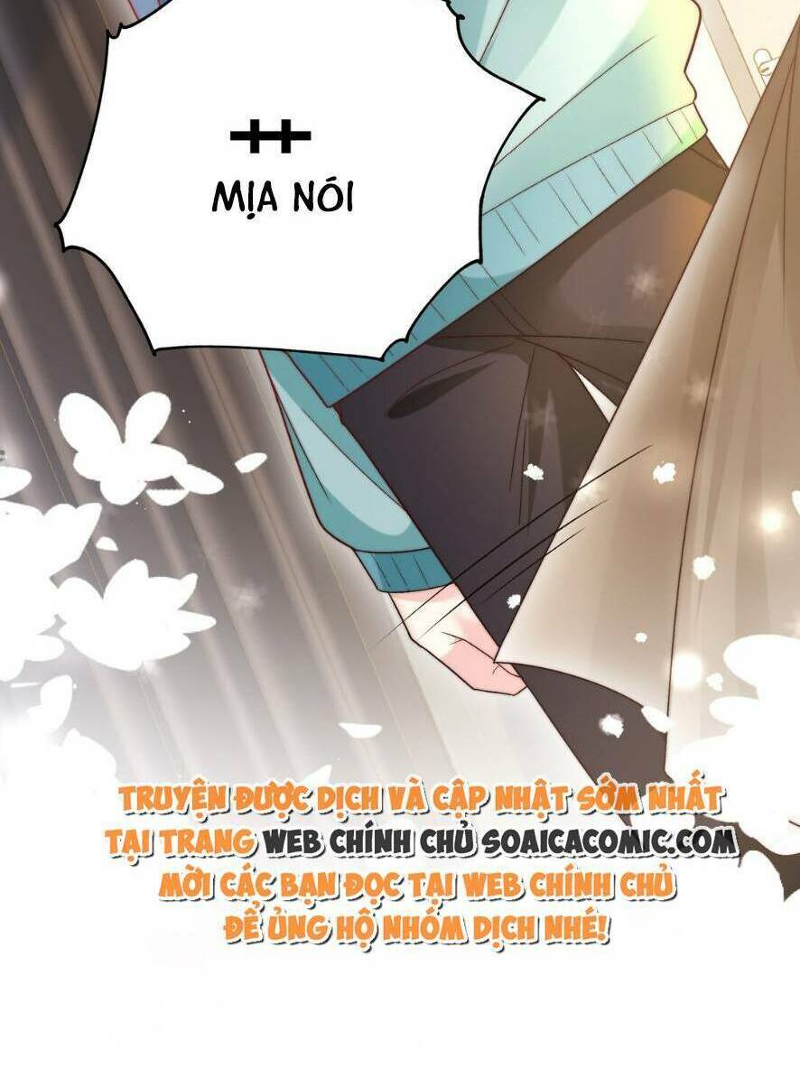 Chương 10 - Trang 38