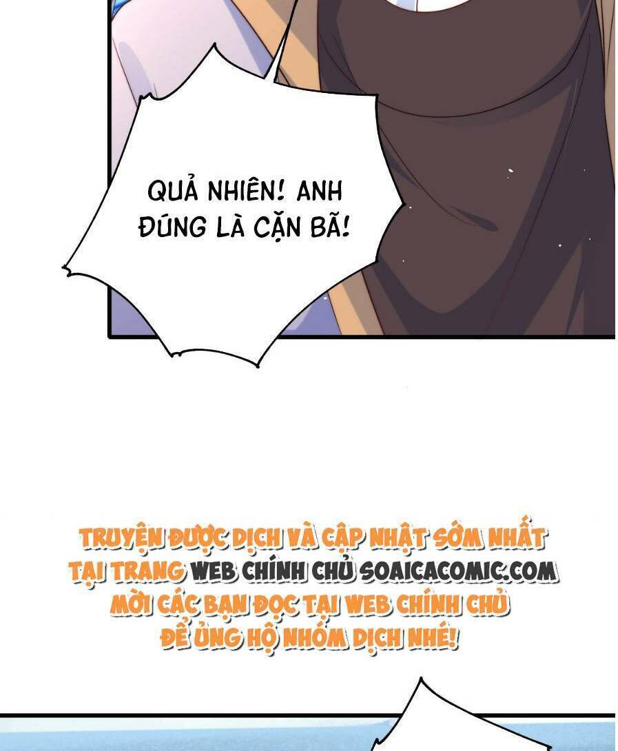 Chương 10 - Trang 6