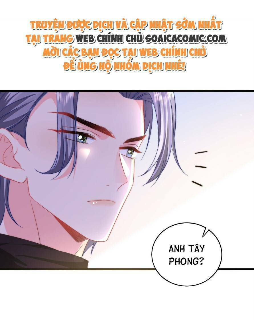 Chương 11 - Trang 1