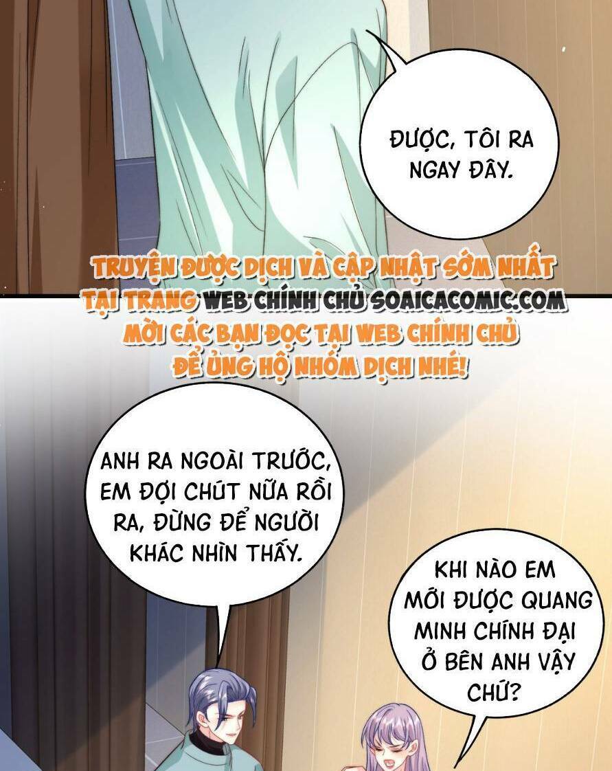 Chương 11 - Trang 3