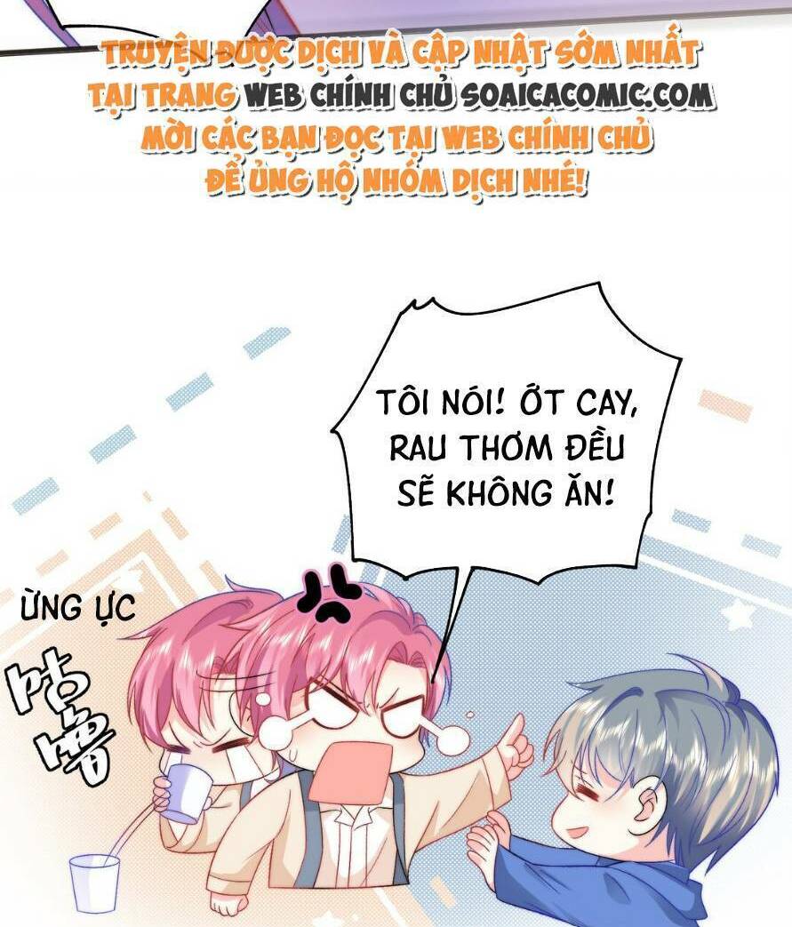 Chương 11 - Trang 30