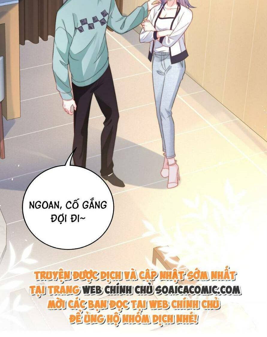 Chương 11 - Trang 4
