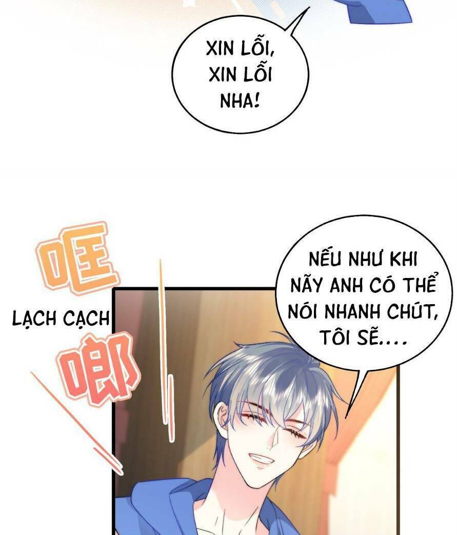 Chương 11 - Trang 31