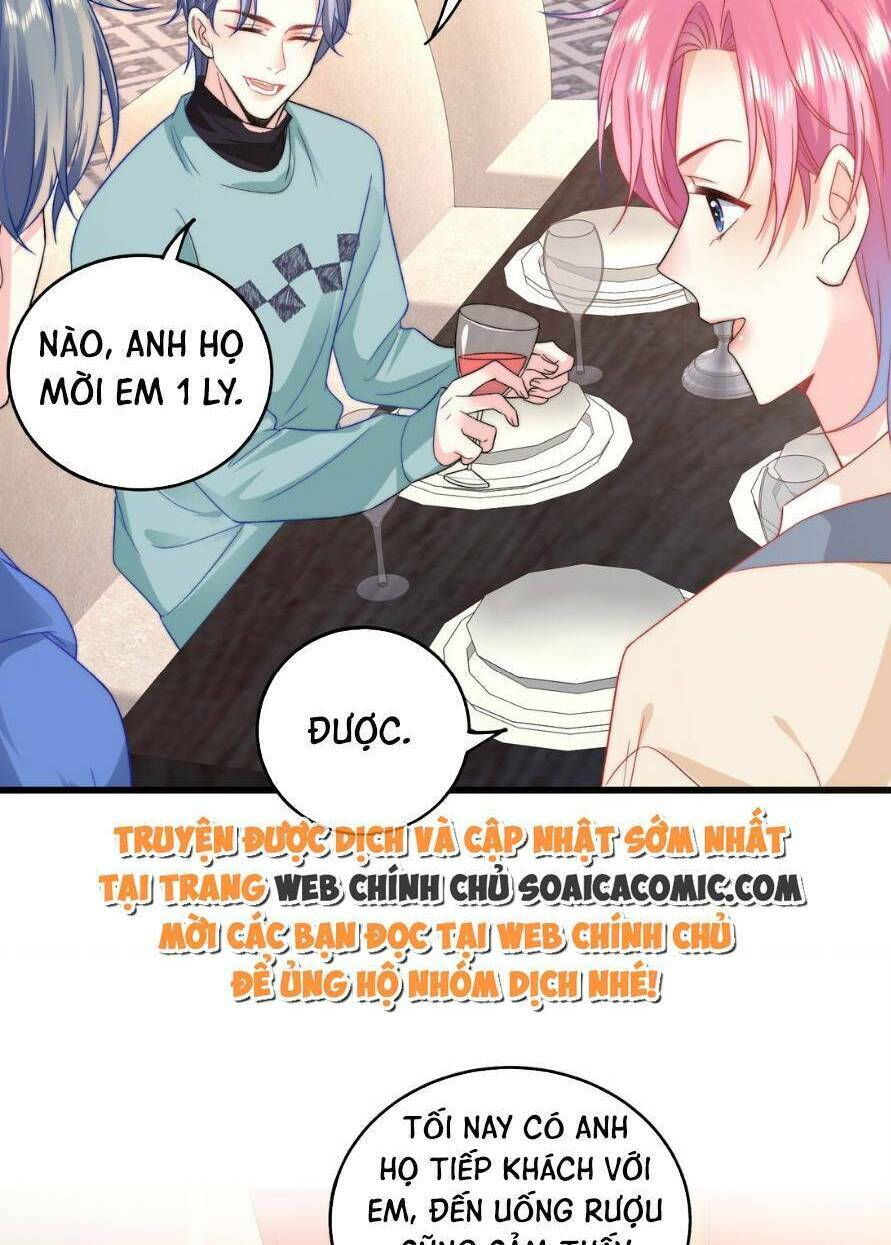 Chương 11 - Trang 37