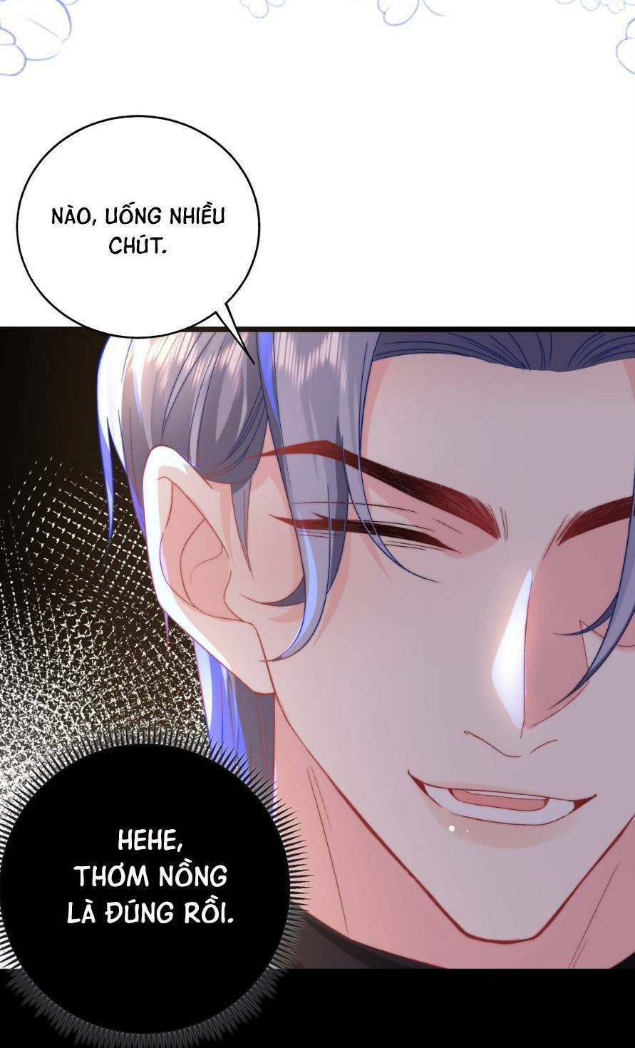 Chương 11 - Trang 39