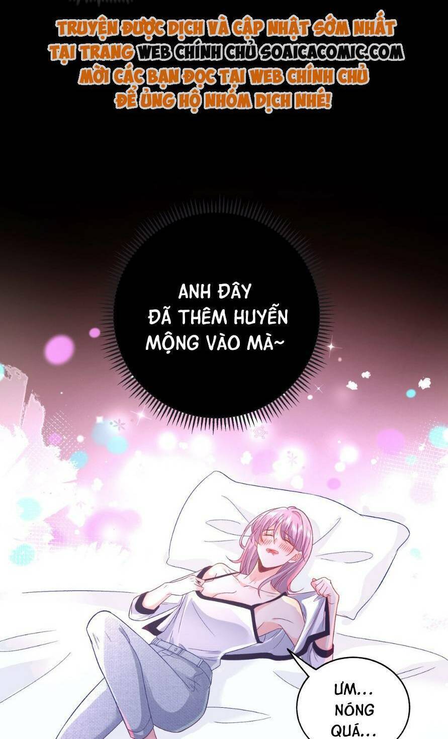 Chương 11 - Trang 40