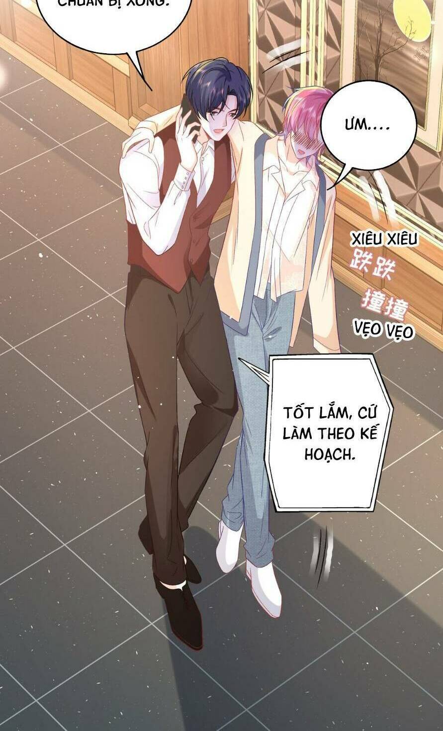 Chương 11 - Trang 42