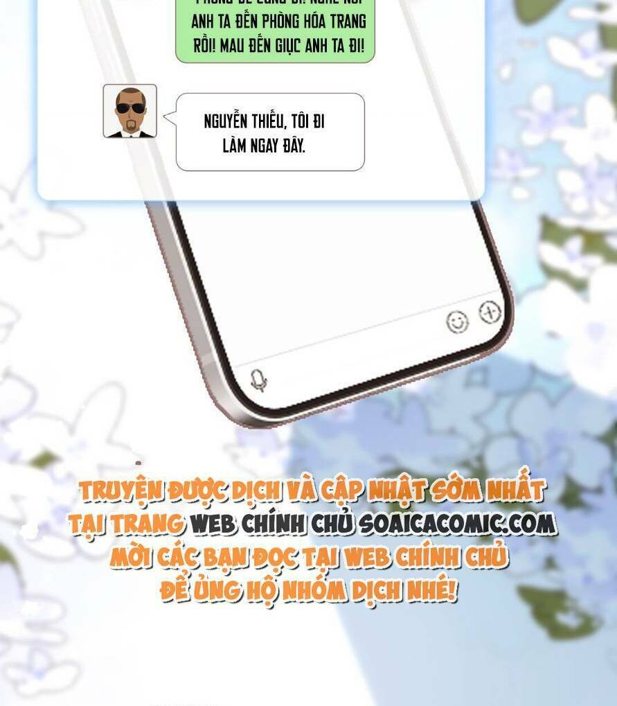 Chương 11 - Trang 7