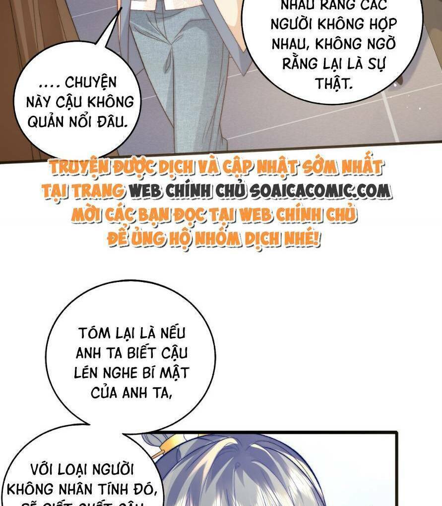 Chương 11 - Trang 9