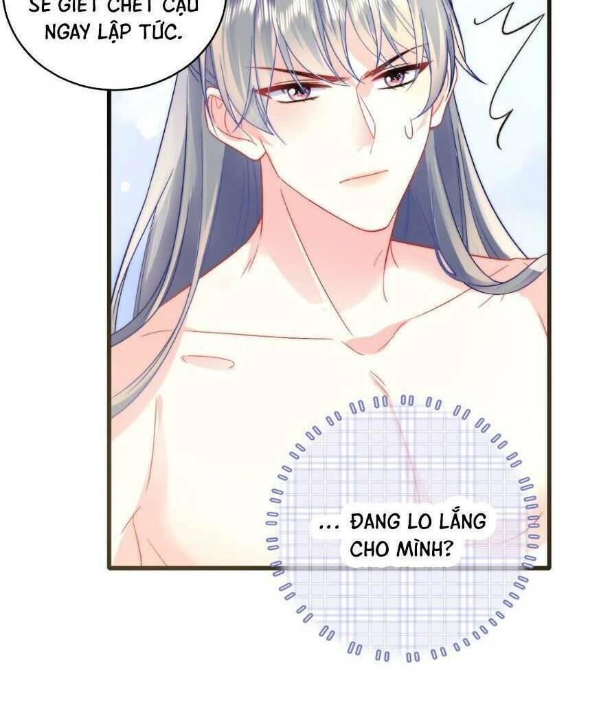 Chương 11 - Trang 10