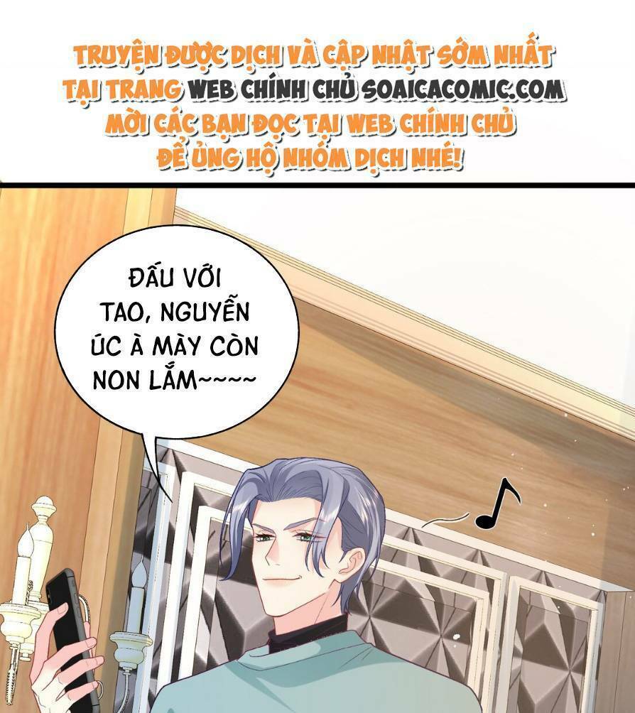 Chương 13 - Trang 1