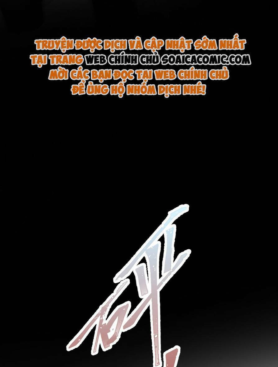 Chương 13 - Trang 11