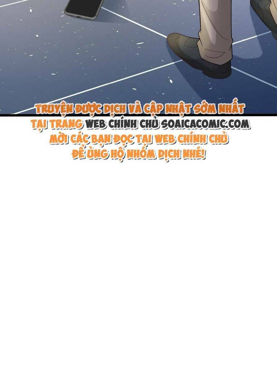 Chương 13 - Trang 14