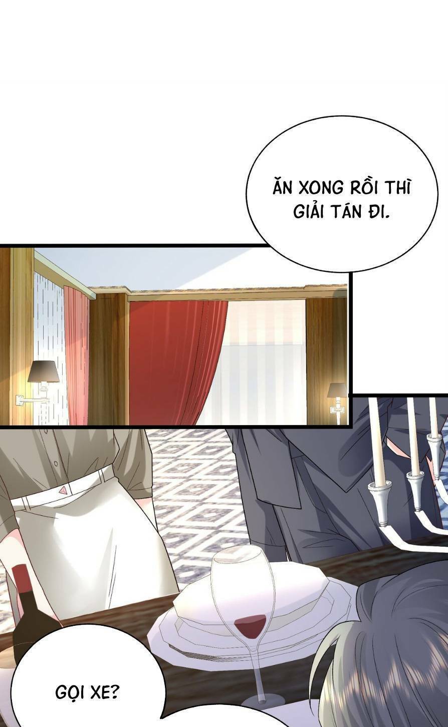 Chương 13 - Trang 15