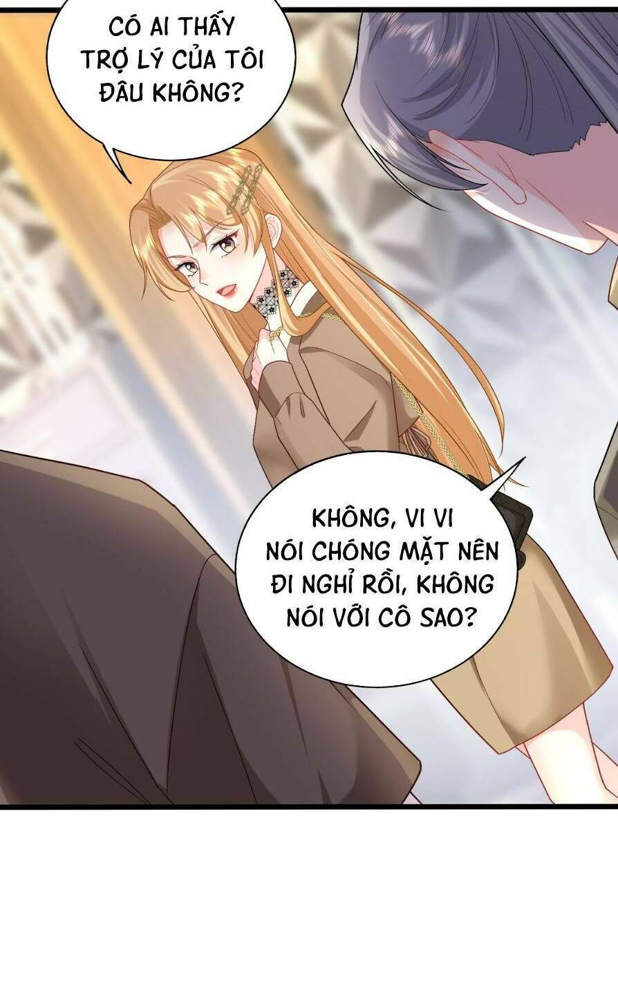 Chương 13 - Trang 18