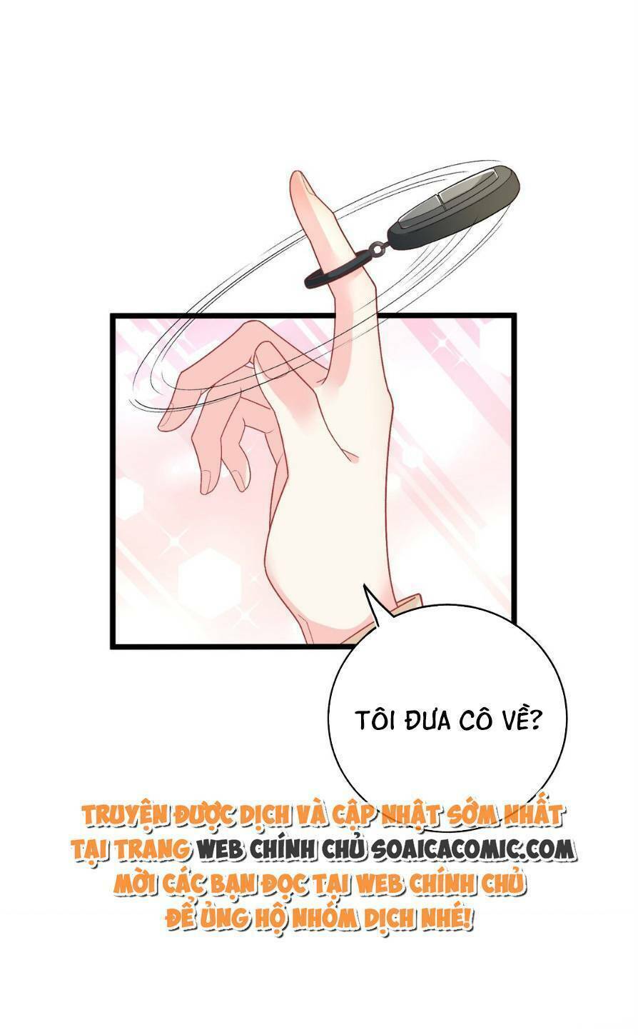 Chương 13 - Trang 19