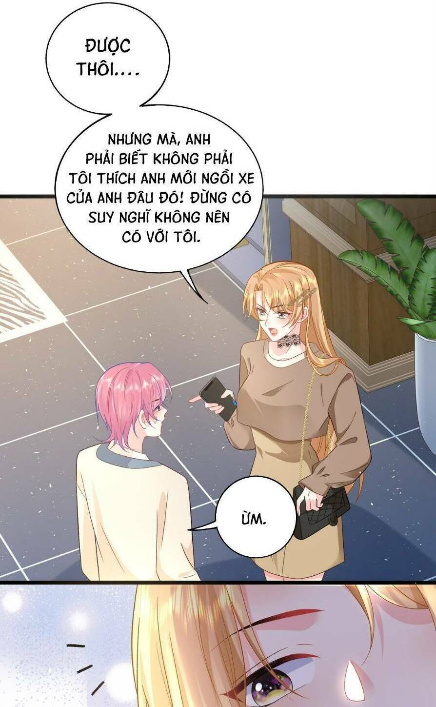 Chương 13 - Trang 22