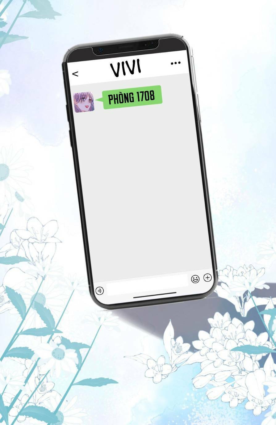 Chương 13 - Trang 24