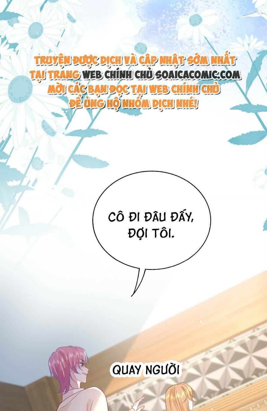 Chương 13 - Trang 25