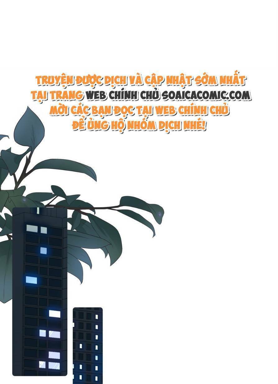 Chương 13 - Trang 27