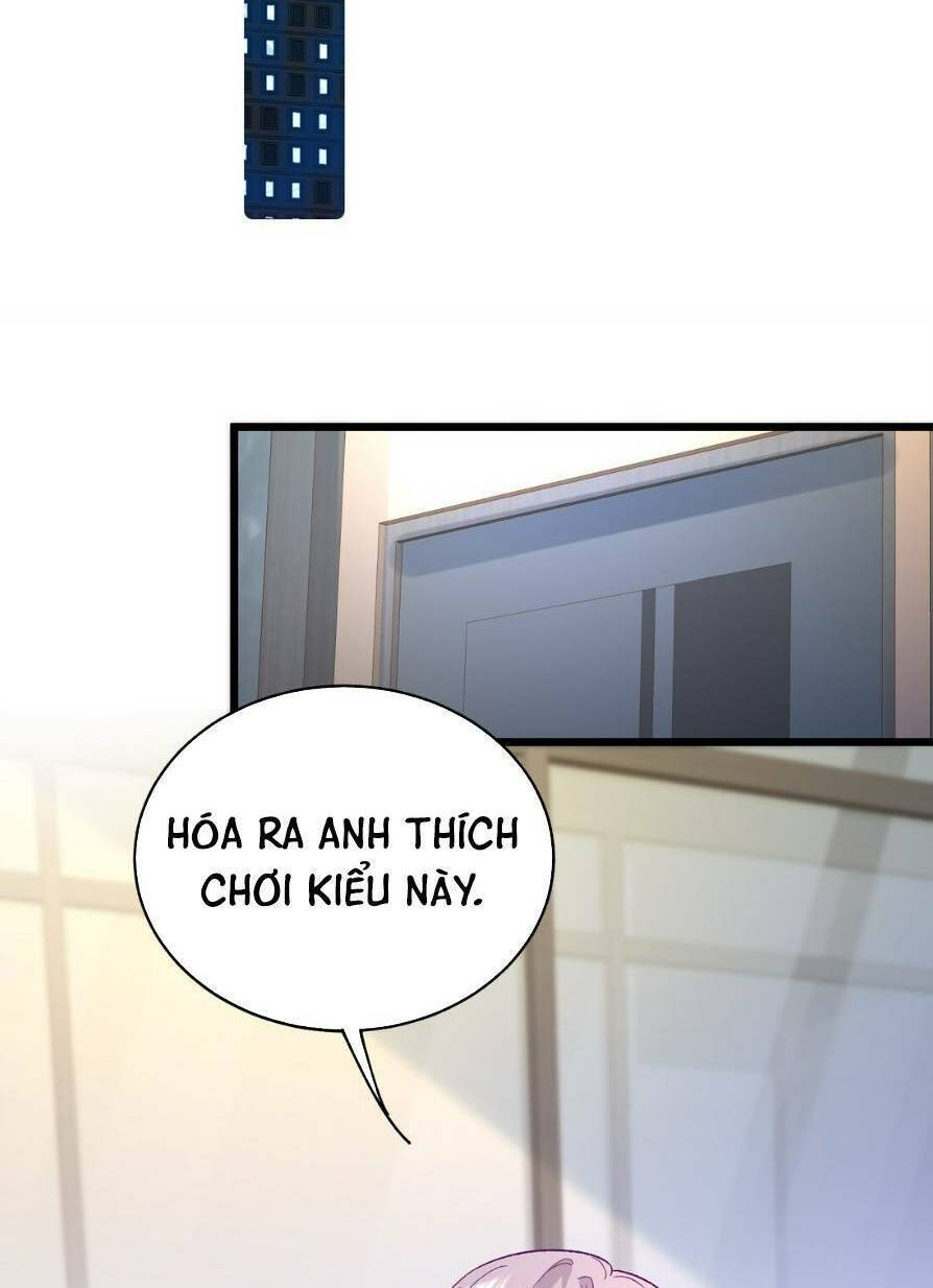 Chương 13 - Trang 28
