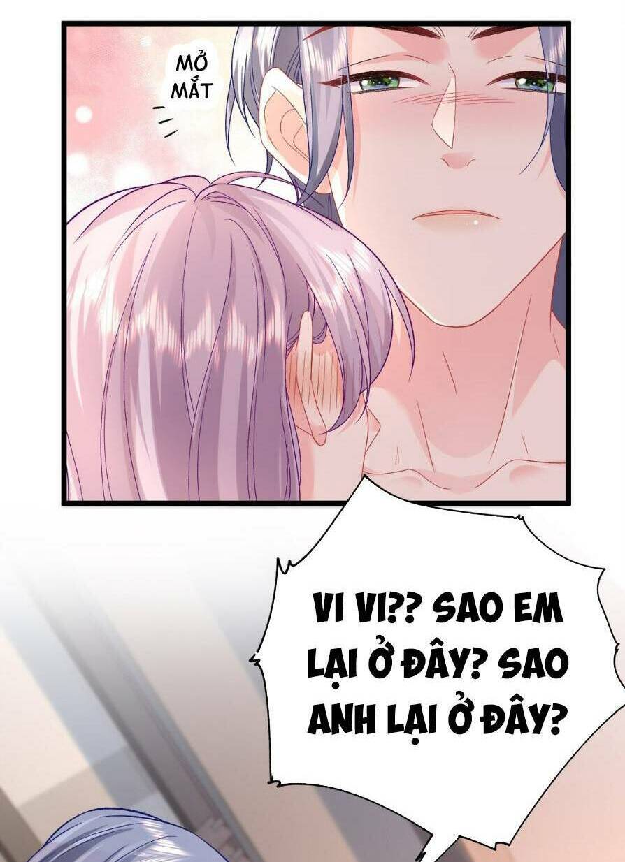 Chương 13 - Trang 30