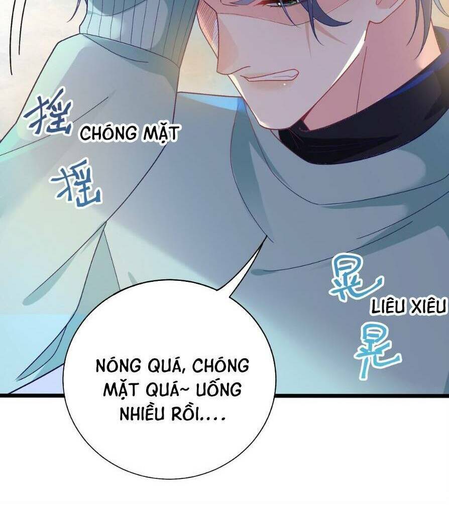 Chương 13 - Trang 4