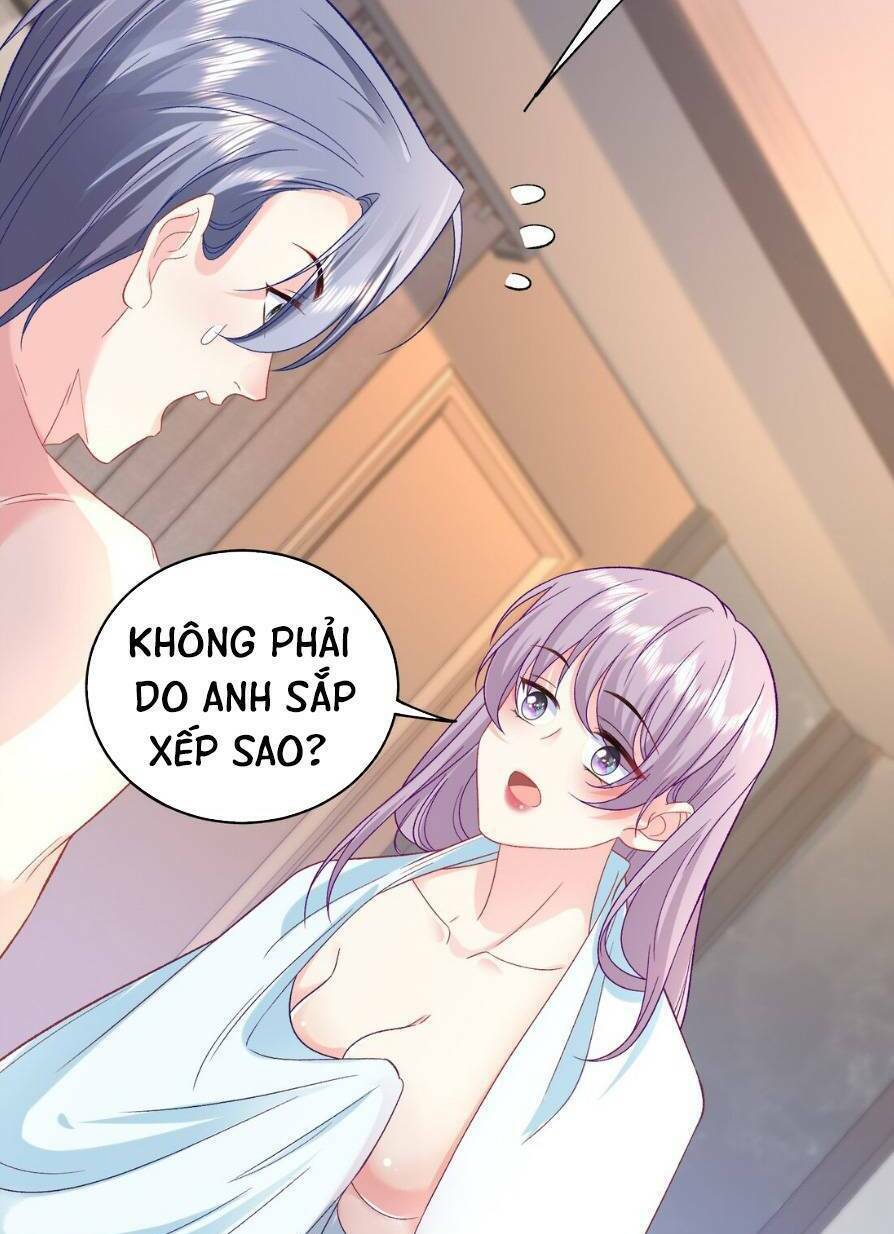 Chương 13 - Trang 31