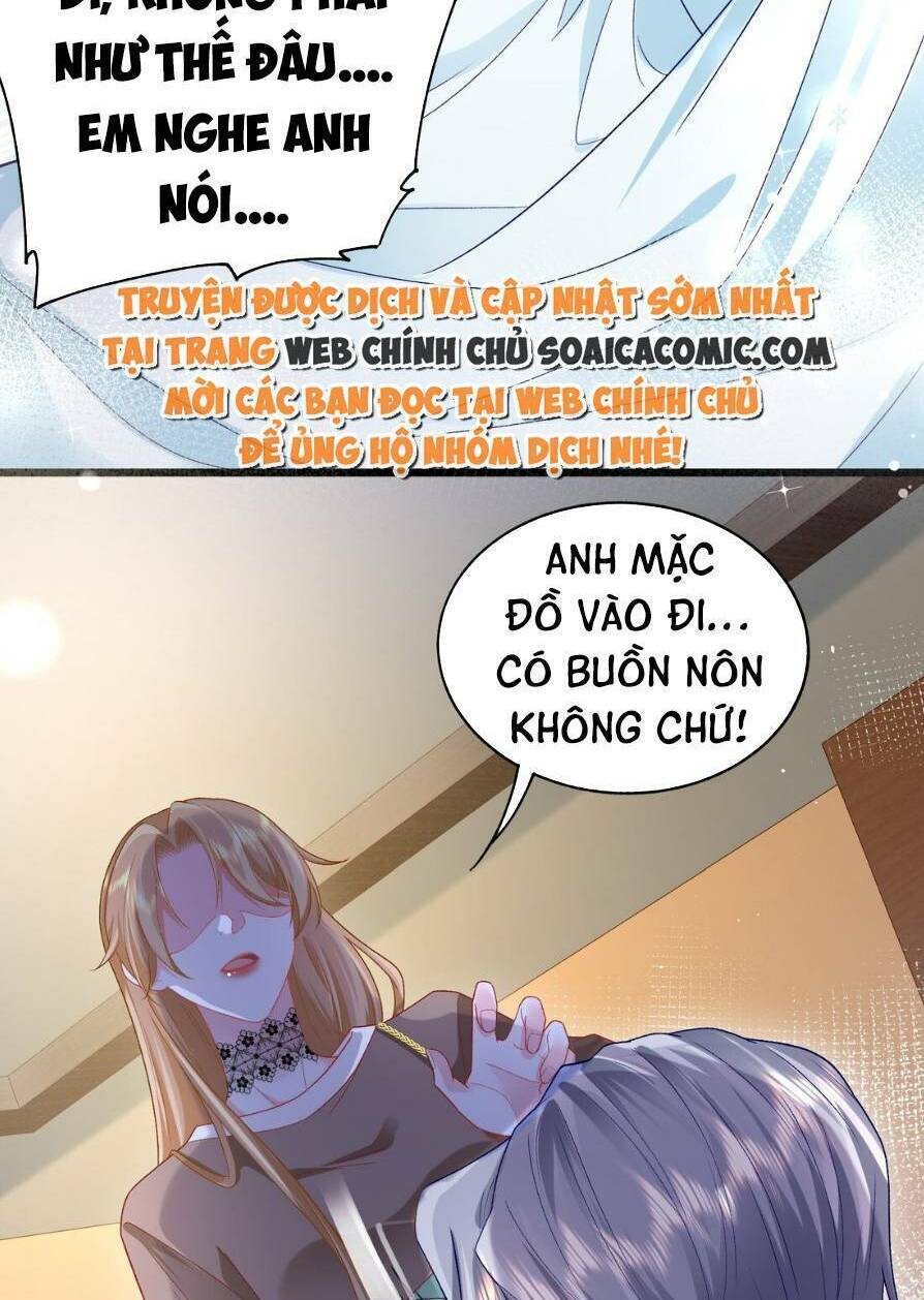 Chương 13 - Trang 38