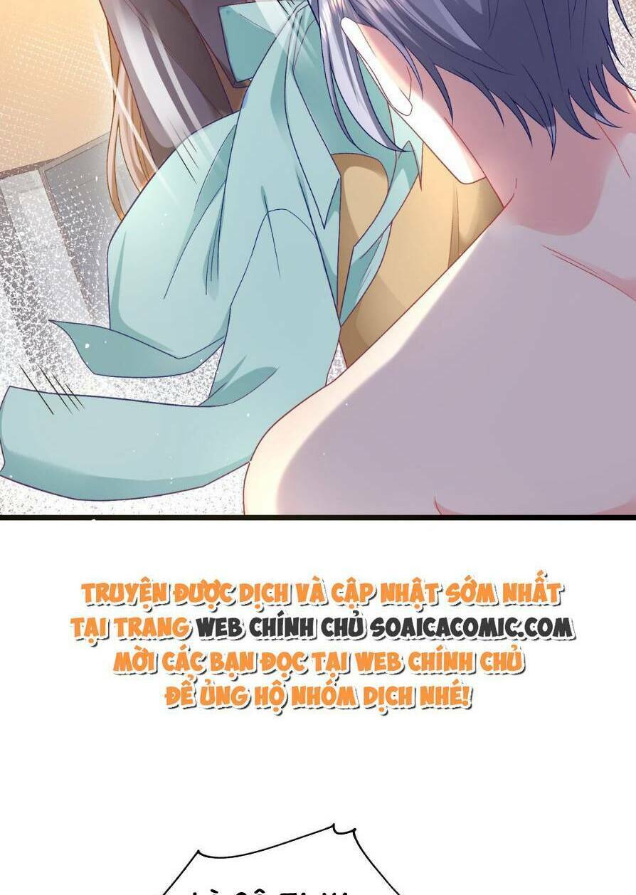 Chương 13 - Trang 39