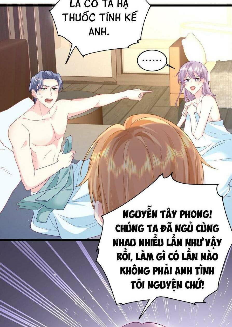 Chương 13 - Trang 40