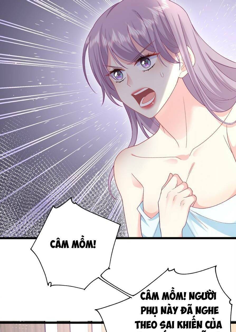Chương 13 - Trang 41
