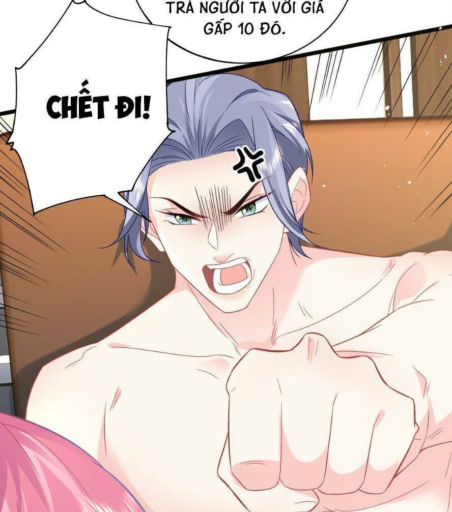 Chương 13 - Trang 47