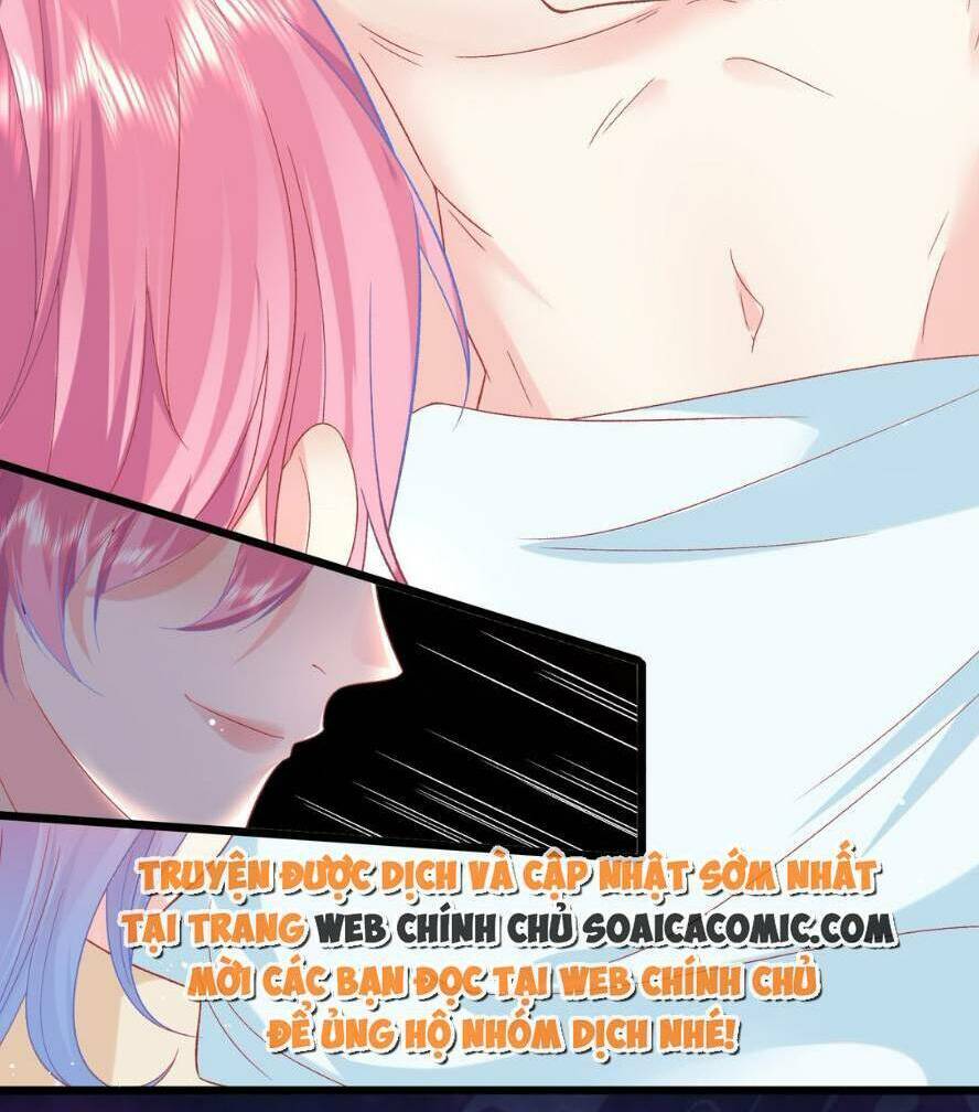 Chương 13 - Trang 48