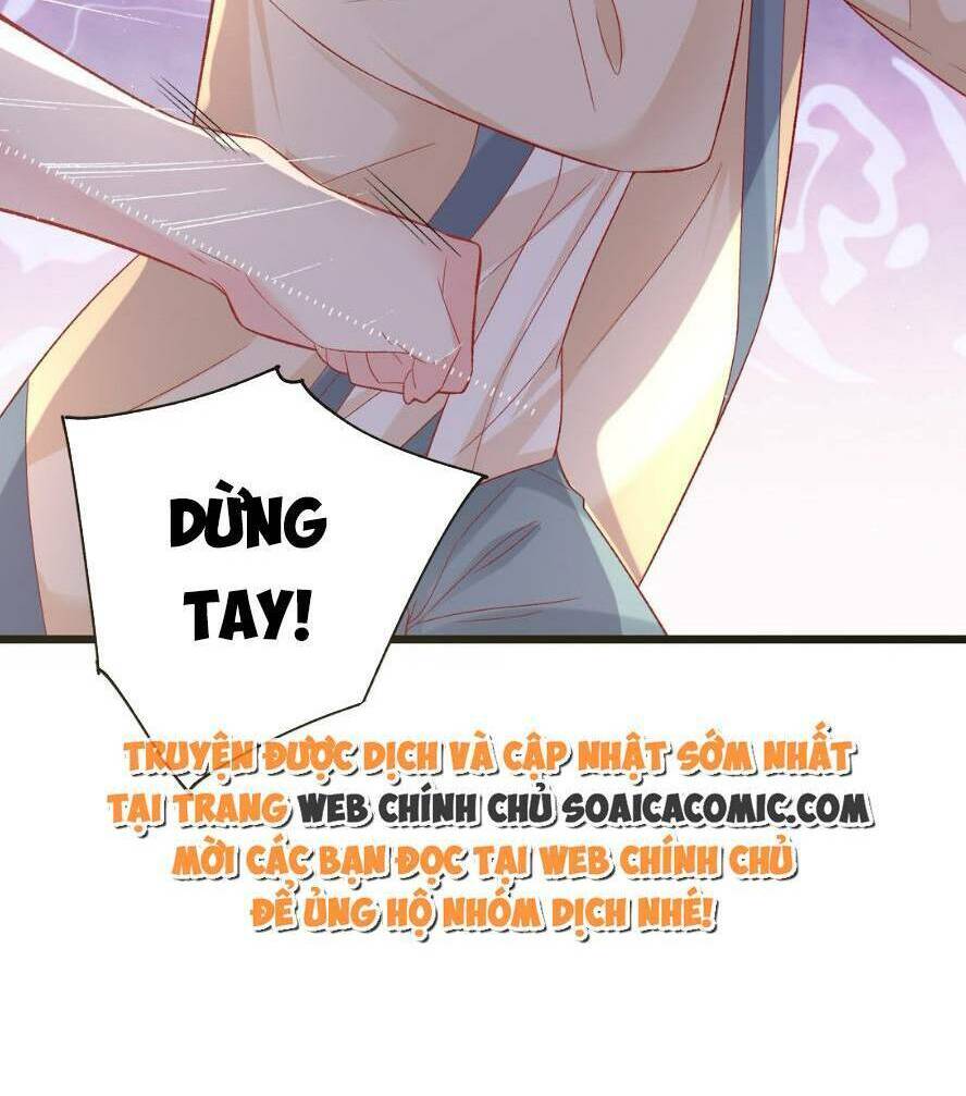 Chương 13 - Trang 50