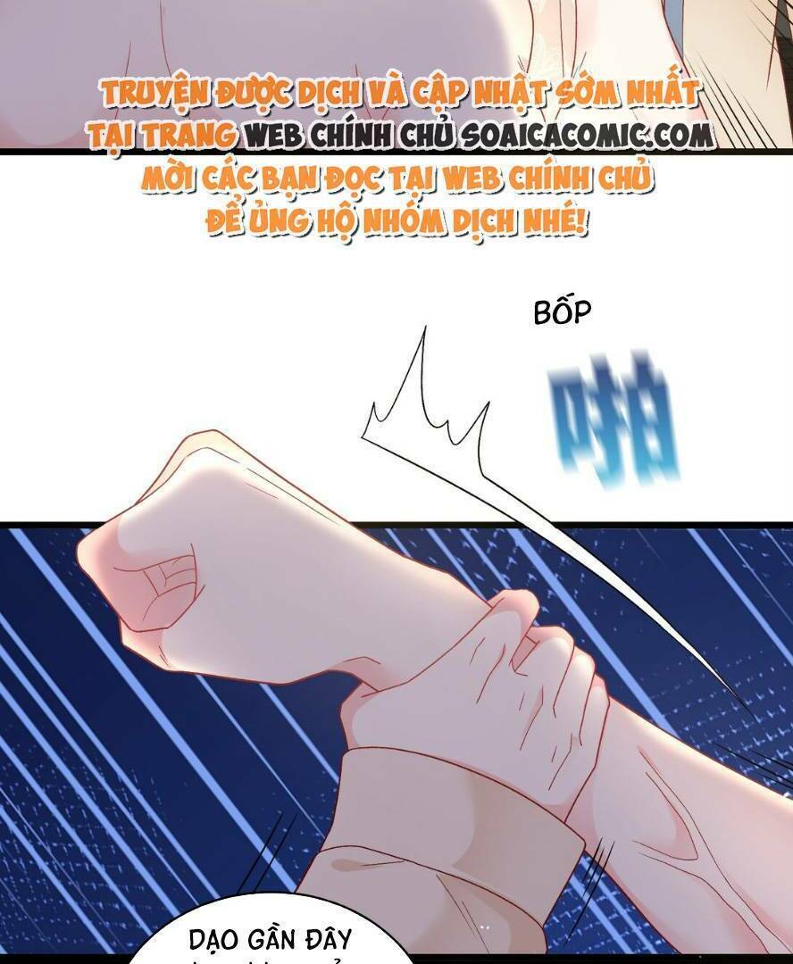 Chương 13 - Trang 56