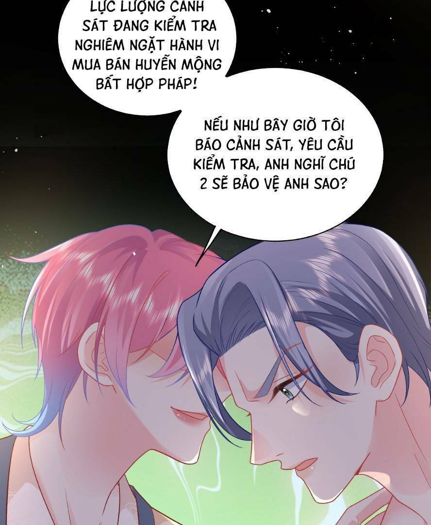 Chương 13 - Trang 57